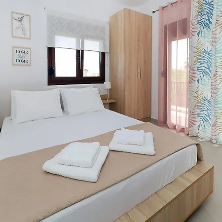 Scenic Getaway - Cozy Anna-maria For 4 *